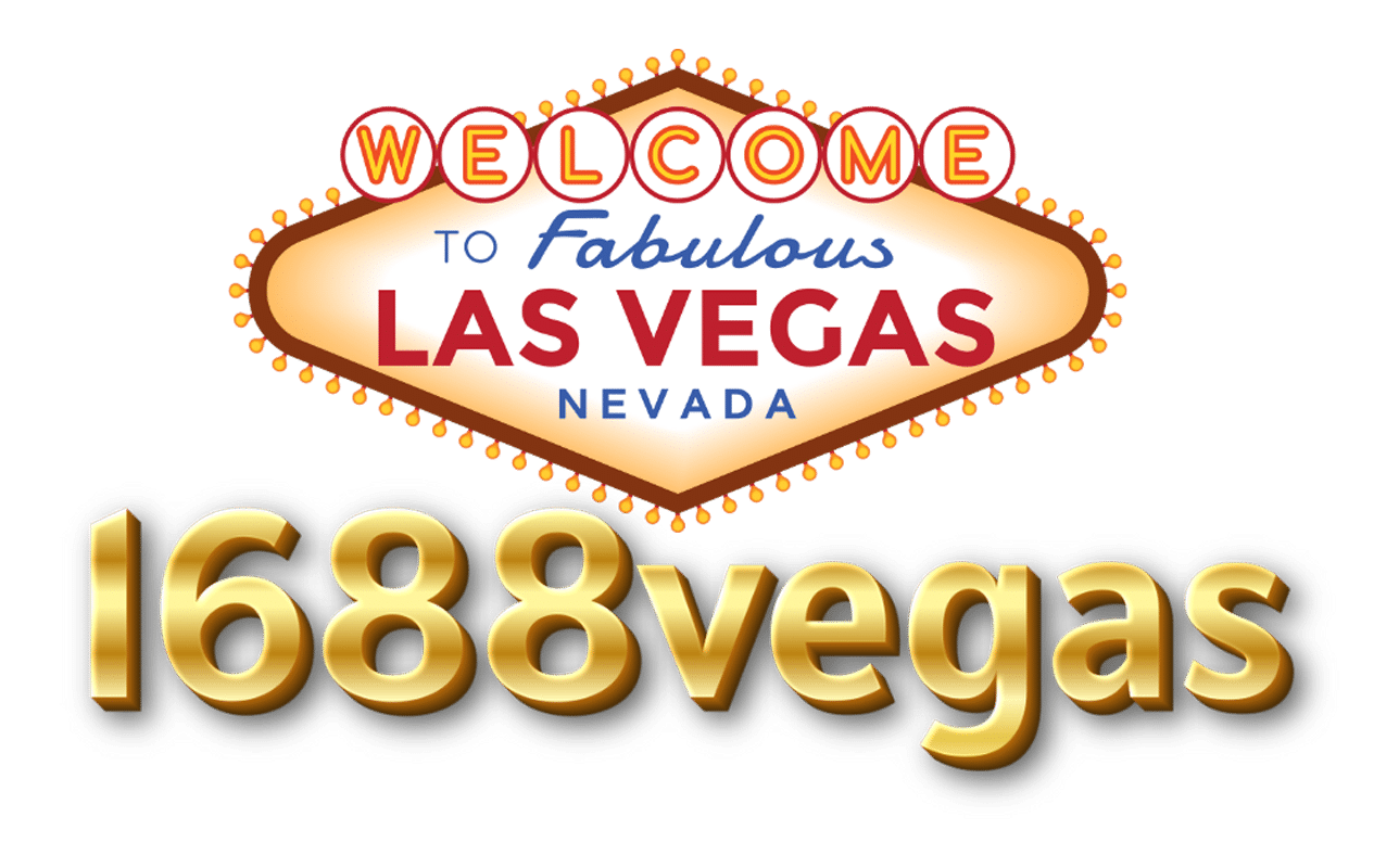 1688vegas.live