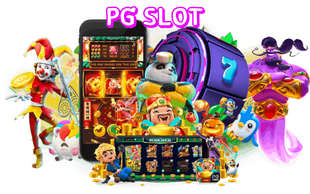 ทางเข้า 1688VEGAS สมาชิก